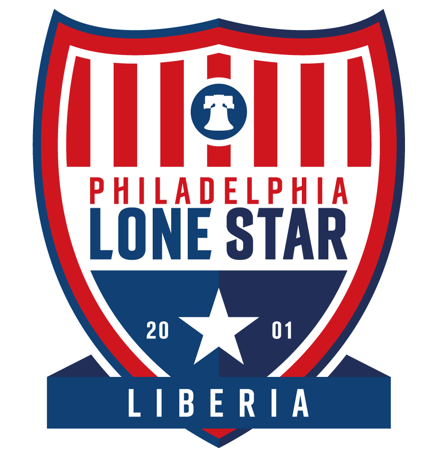 Philadelphia Lone Star FC-Liberia